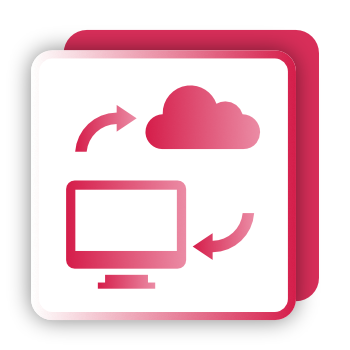 OnPrem-Cloud-Transfer